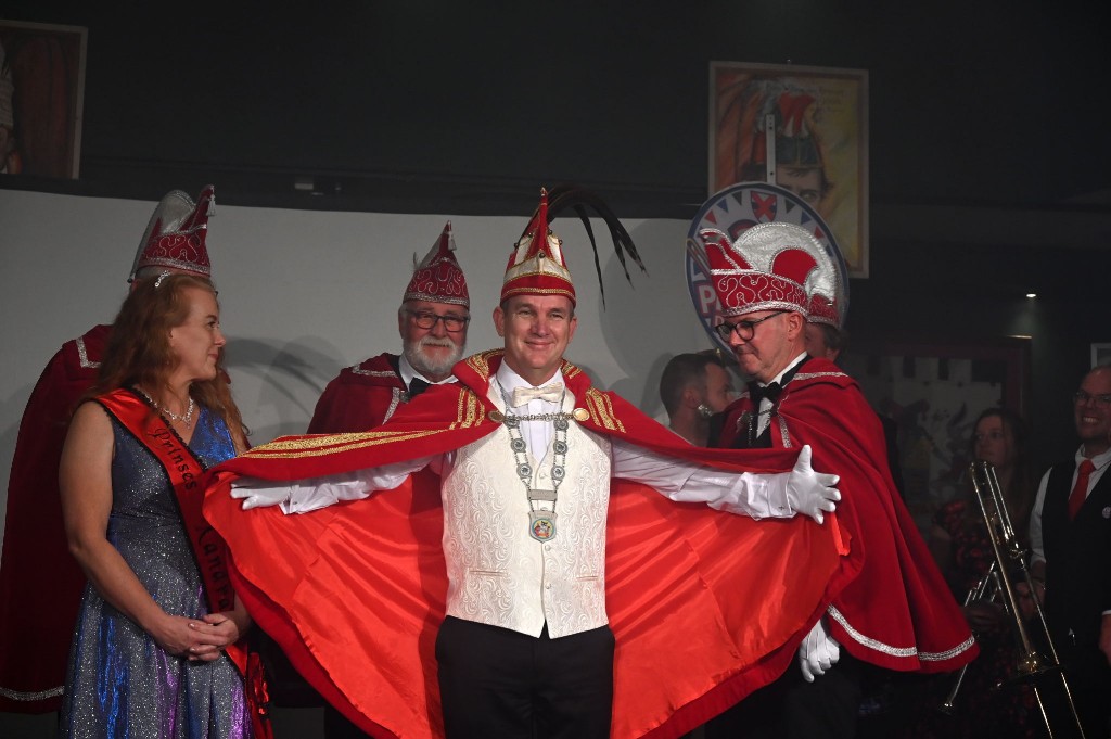../Images/Prinsbekendmaking Keiebijters 2023 095.jpg